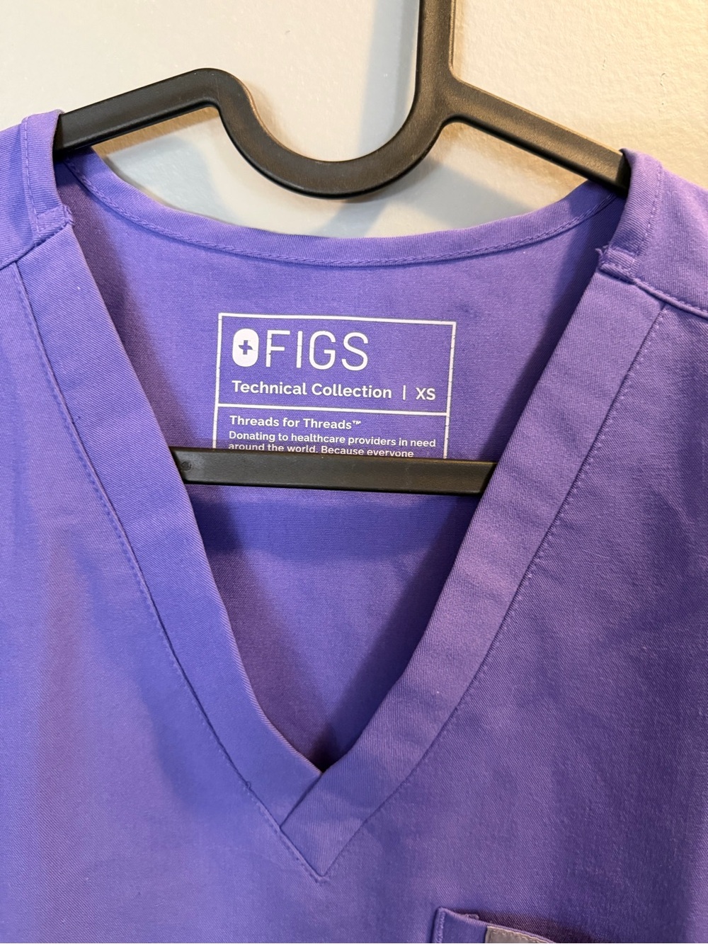 Figs - Picture 5 of 5